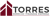 Torres Legal El Salvador Logotype