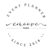 Emoove Paris Logotype