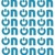 Ontranslation Logotype