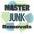 Master Junk Removals London Logotype