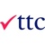 TTC Logotype
