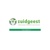 Zuidgeest Logotype