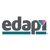 EDAPI Logotype