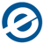 eData Services US, L.L.C. Logotype