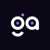 Gaspar AI Logotype