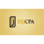 DJJCPA, LLC Logotype