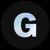 Goodbeast Logotype