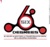 SIX DEGREES IT Logotype