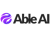 Able AI Logotype