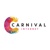 Carnival Internet Bangladesh Logotype