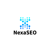 NexaSEO Logotype