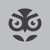 Adroit Logotype