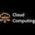 CLOUD COMPUTING CENTER Logotype
