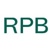 Resch Polster & Berger LLP Logotype