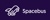 SpaceBus Logotype