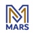 MARS Management Consultants Logotype