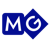 MoreGreat® LLC Logotype