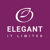 Elegant IT Limited Logotype