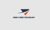 Vedik Cyber Technology Logotype