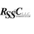 Rynearson, Suess, Schnurbusch & Champion LLC Logotype
