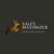 SalesMaximizer - Marketing by ex. Google Logotype
