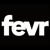 FEVR Logotype