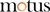 Motus Design Group Logotype