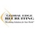 Global Edge Recruiting - Pharmaceutical & Medical Device Sales Recruiters Logotype