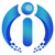 Iframe Infotech Logotype