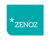 ZENOZ Ltd Logotype