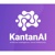 KantanAI Logotype