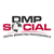 Digital Marketing Pros Logotype