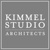 Kimmel Studio Architects Logotype