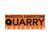 Maroota Sandstone Quarry Logotype