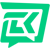 CLK Media Co. Logotype