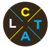 Lioncat Group Logotype