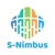 S-Nimbus Logotype