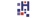 Hamonate Consulting Logotype
