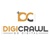 Digicrawl Logotype