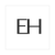Elisabeth Hedge Logotype