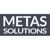 Metas Solutions Logotype