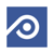 Polygraph Media Logotype