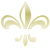 Fountain CPA, P.A Logotype