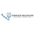 Complete Healthcare Business Consulting Logotype