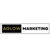 Aglow Digital Logotype