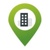 MatchOffice Logotype