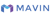 Mavin Solutions Logotype