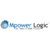 Mpower Logic Inc Logotype