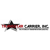 Transstar Carrier, Inc. Logotype