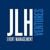 JLH Ventures Logotype